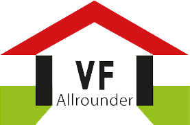 VF Allrounder GmbH-freigestellt