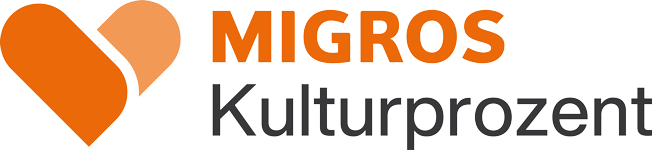 migros-kultur